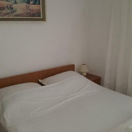 Apartments Bimi Vir Zewnętrze zdjęcie