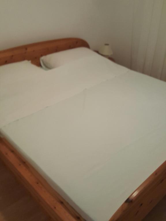 Apartments Bimi Vir Zewnętrze zdjęcie