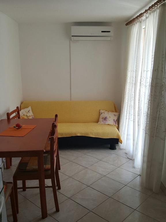 Apartments Bimi Vir Zewnętrze zdjęcie