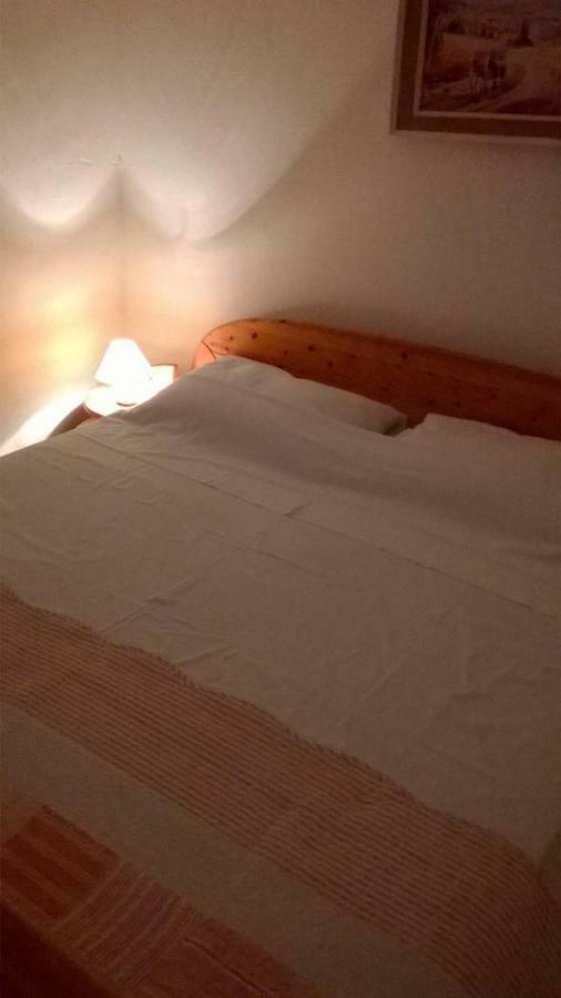 Apartments Bimi Vir Zewnętrze zdjęcie